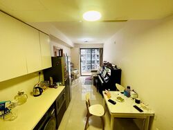 La Fiesta (D19), Condominium #503040561